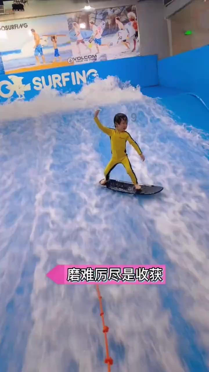 hahabetcom官网星辰大海的电话