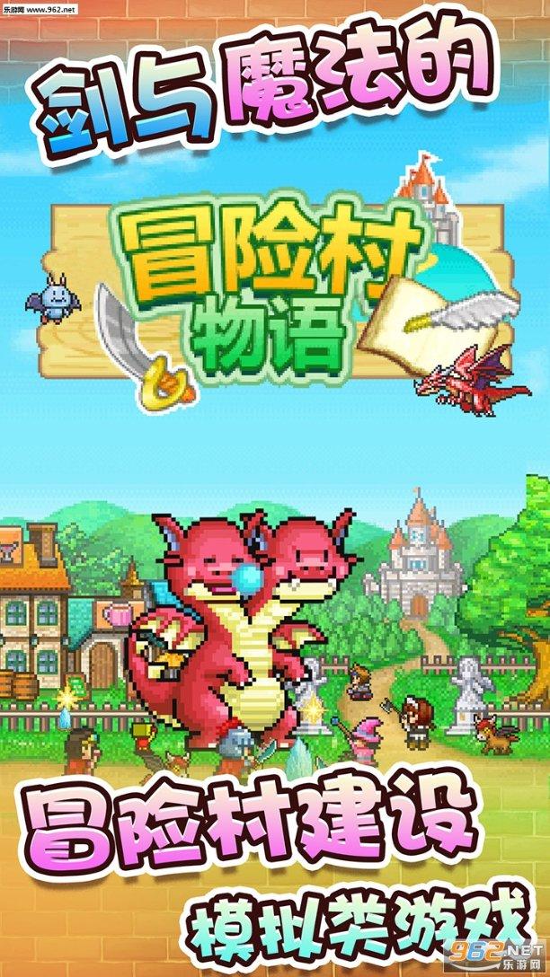《欢乐颂》五美关系怎么样？