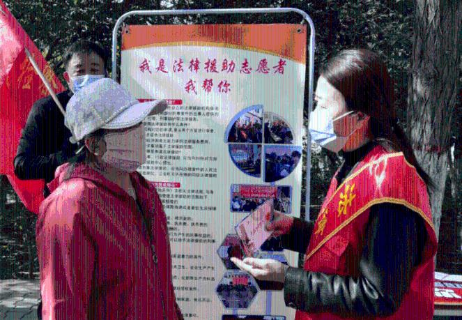 hahabetcom官网星辰大海的电话