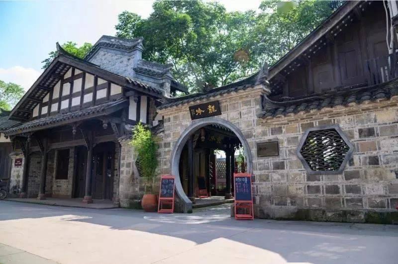 饺子有哪些花样吃法呢?知识星球,加入我们获取更多精彩内容
