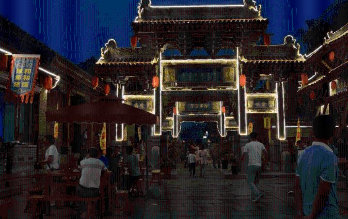 【新闻中心】让你停不下来的知识星球如何让一个LAN设置不同IP分别走不同的WAN