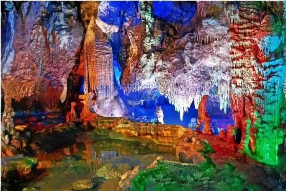 长椿街地铁站怎么去大兴机场?-知识星球平台,专注分享优质知识